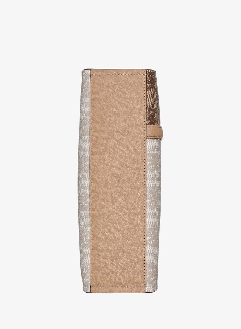 د ك ن ي حقيبة أفريل كروس بودي صغيرة - Image 4